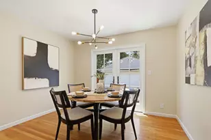 2297 Radio Ave, San Jose, CA 95125 - Photo 6