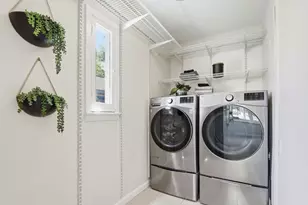 2297 Radio Ave, San Jose, CA 95125 - Photo 18