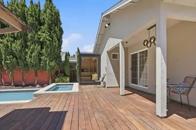 2297 Radio Ave, San Jose, CA 95125 - Photo 26
