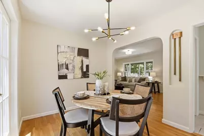 2297 Radio Ave, San Jose, CA 95125 - Photo 8