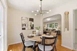 2297 Radio Ave, San Jose, CA 95125 - Photo 8