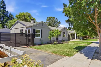 2297 Radio Ave, San Jose, CA 95125 - Photo 2