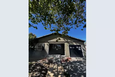1225 Cypress St, East Palo Alto, CA 94303 - Photo 14