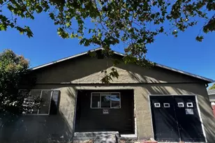 1225 Cypress St, East Palo Alto, CA 94303 - Photo 14