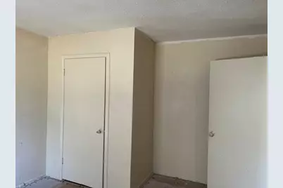 1225 Cypress St, East Palo Alto, CA 94303 - Photo 2