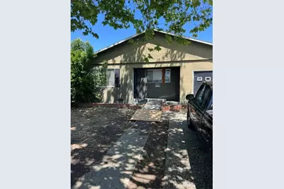 1225 Cypress St, East Palo Alto, CA 94303 - Photo 1