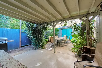 2945 Silo Ct, Anderson, CA 96007 - Photo 30