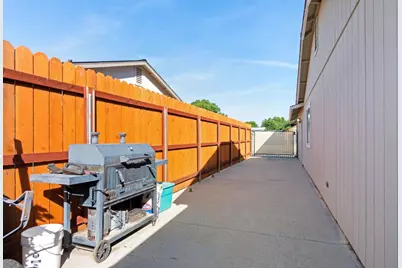 2945 Silo Ct, Anderson, CA 96007 - Photo 44