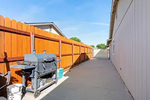 2945 Silo Ct, Anderson, CA 96007 - Photo 44