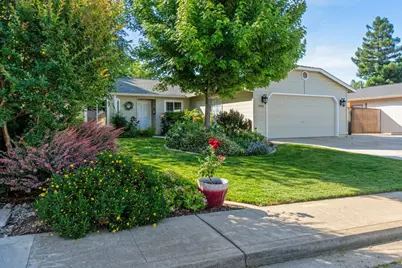 2945 Silo Ct, Anderson, CA 96007 - Photo 48