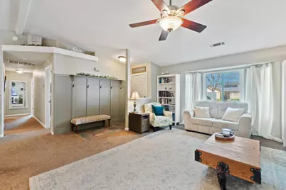 2945 Silo Ct, Anderson, CA 96007 - Photo 6