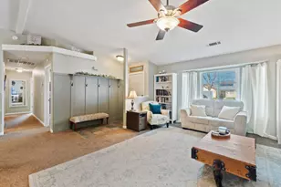 2945 Silo Ct, Anderson, CA 96007 - Photo 6