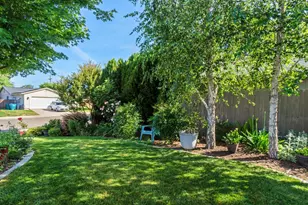 2945 Silo Ct, Anderson, CA 96007 - Photo 46