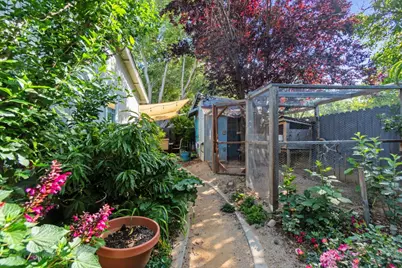 2945 Silo Ct, Anderson, CA 96007 - Photo 42