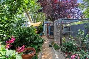 2945 Silo Ct, Anderson, CA 96007 - Photo 42