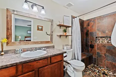 2945 Silo Ct, Anderson, CA 96007 - Photo 16
