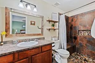 2945 Silo Ct, Anderson, CA 96007 - Photo 16
