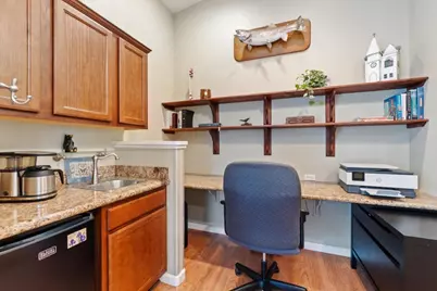 2945 Silo Ct, Anderson, CA 96007 - Photo 24