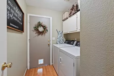2945 Silo Ct, Anderson, CA 96007 - Photo 22