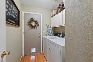 2945 Silo Ct, Anderson, CA 96007 - Photo 22