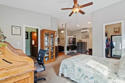 2945 Silo Ct, Anderson, CA 96007 - Photo 28