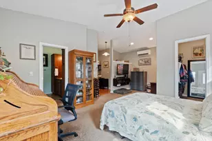 2945 Silo Ct, Anderson, CA 96007 - Photo 28