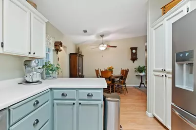 2945 Silo Ct, Anderson, CA 96007 - Photo 12