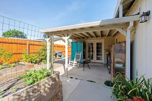 2945 Silo Ct, Anderson, CA 96007 - Photo 38