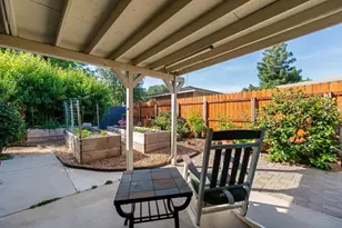 2945 Silo Ct, Anderson, CA 96007 - Photo 34