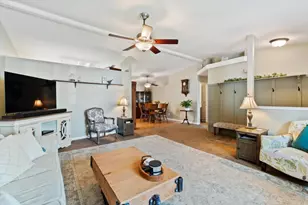 2945 Silo Ct, Anderson, CA 96007 - Photo 4