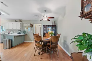 2945 Silo Ct, Anderson, CA 96007 - Photo 8