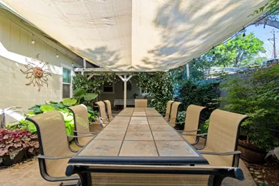 2945 Silo Ct, Anderson, CA 96007 - Photo 32