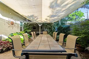 2945 Silo Ct, Anderson, CA 96007 - Photo 32
