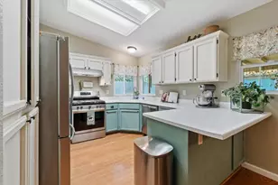 2945 Silo Ct, Anderson, CA 96007 - Photo 10