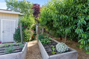 2945 Silo Ct, Anderson, CA 96007 - Photo 40