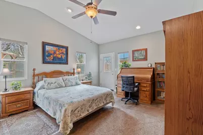 2945 Silo Ct, Anderson, CA 96007 - Photo 26