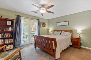 2945 Silo Ct, Anderson, CA 96007 - Photo 14