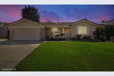 4373 Vistapark Dr, San Jose, CA 95136 - Photo 2