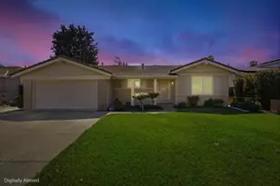 4373 Vistapark Dr, San Jose, CA 95136 - Photo 2