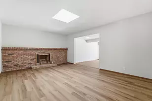4373 Vistapark Dr, San Jose, CA 95136 - Photo 10