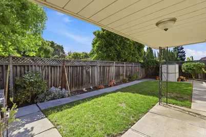 4373 Vistapark Dr, San Jose, CA 95136 - Photo 34