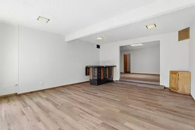 4373 Vistapark Dr, San Jose, CA 95136 - Photo 14