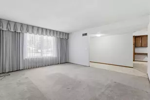 4373 Vistapark Dr, San Jose, CA 95136 - Photo 8