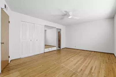 4373 Vistapark Dr, San Jose, CA 95136 - Photo 26
