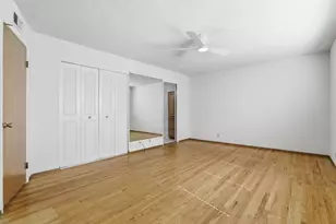 4373 Vistapark Dr, San Jose, CA 95136 - Photo 26