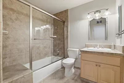 4373 Vistapark Dr, San Jose, CA 95136 - Photo 30