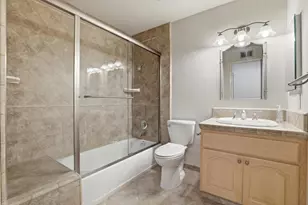 4373 Vistapark Dr, San Jose, CA 95136 - Photo 30