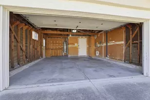 4373 Vistapark Dr, San Jose, CA 95136 - Photo 38
