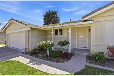 4373 Vistapark Dr, San Jose, CA 95136 - Photo 4