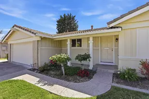 4373 Vistapark Dr, San Jose, CA 95136 - Photo 4